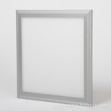 87lm/w 13W 1 by 1 feet flat ultra slim led panel light